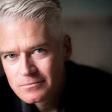 Amazon.es: Erin Kinsley: libros, biografía, última actualización