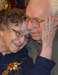 Kenneth Swenson Obituary October 21, 2018