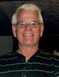 Obituary information for William "Bill" Johnson