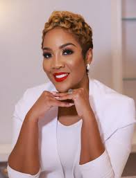 General 2 — Sacred Threads Center