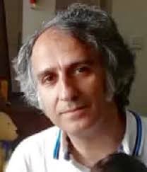 برادر مسیح علی‌نژاد بازداشت شد