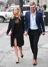 Check spelling or type a new query. Busty Laura Whitmore Gazes Lovingly At Beau Iain Stirling Daily Mail Online