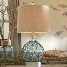 Table lamps are one of those items that you mostly see in a bedroom. Brpol Beach Lamps Ceiling