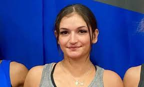 Clear police policies' needed after officers failed to leave messages for  parents of 22-year-old student as they searched for her following overdose 