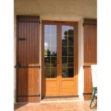 Porte Fenetre En Aluminium A Salon De Provence Porte Fenetre Fenetres Aluminium Fenetre