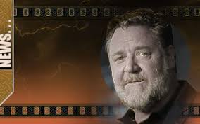 Dante's Infernal? Adrian Paul shoots to villainy with 'Arrow' debut…