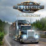 42 and 49 short tons). American Truck Simulator Utah Free Download Ipc Games
