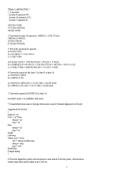 Din baza 2 in baza 10. Rezolvare Laboratoare Pe Tot Anu