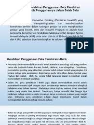 /ˈpiːtə/ stylized as peta) is an american animal rights organization based in norfolk, virginia, and led by ingrid newkirk, its international president. Soalan 6