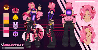 Rule 34 Dev | @;bbJ-idd6J~gn4PS7BV2oZSHHHd~:6T2-decFod