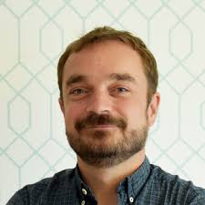 Trouvez un freelance Site Vitrine disponible sur Malt