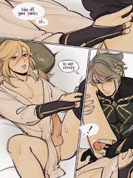 noran 🔞 on X: 🔞 haikaveh bickering pt.4 - kaveh digs his own grave  t.coigiefexZKR  X