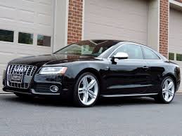 Image result for Black 2010 Audi