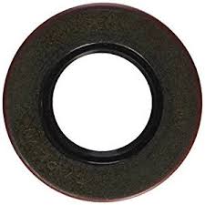 Cheap National Oil Seals Size Find National Oil Seals Size