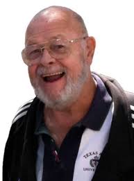 Joseph Kuhn Obituary (2014)