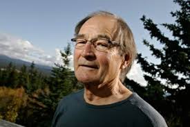 A false real win worries Yukoners