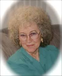 Alzheimer's Association