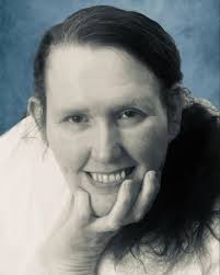 Stephanie Dawn Skinner Obituary August 11, 2024