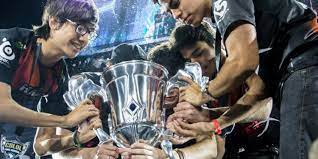 Sobre kabum esports no free fire, encontre notícias, dicas e muito mais, todas as informações podem ser encontrados aqui no free fire mania. A Closer Look At Brazil S Branded Esports Teams The Esports Observer