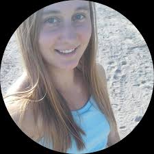 Can anyone help find a room for rent in Ashland for a 22-year-old SOU  student?