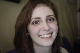 UCF student hurt in crash comes home from rehab center. Dad: 'Her work is  not done.'