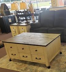 They have excellent community reviews, high bbb ratings & are backed by our $1000 quality guarantee. Lifestyle Furniture And Mattress Gallery Henderson Nc Home Facebook