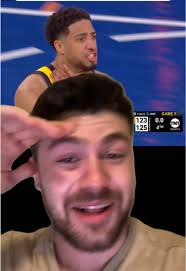 Tyrese Haliburton Shines in Pacers vs. Knicks Game