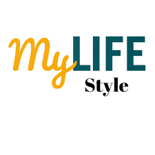 Maybe you would like to learn more about one of these? Updated My Life Style App Not Working Wont Load Black Screen Problems 2021