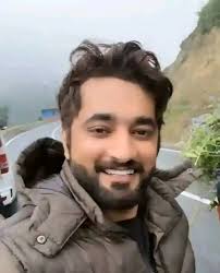 Me this December when una say Hi😂