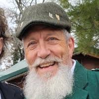 600+ "Terrence Rogers" profiles