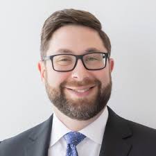 I am so pleased to announce that