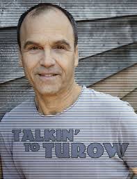 March-April 2018 by Ft.Myers magazine