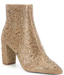 ( 125) alex marie devah braided rope block heel sandals. Gold Women S Shoes Dillard S