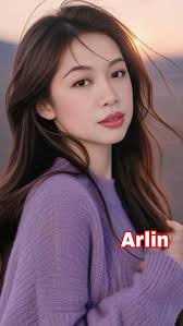 Let's welcome our new members! Soweeti G, Lamin Camara, Sartaj Akbar Jee,  መሀመድ የሱፍ, Yero Bhoye Diallo, Mohamed Basheer, Agbenu Wonder, Mercy Aday  Hodge, Haidar Aliyu, Aki Avi, Kimba Hamidou, Tiago Vinganço