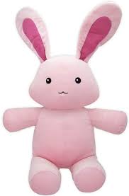 Our last crusade or the rise of a new world. Amazon Com Great Eastern Ge 7097 Ouran High School Host Club 24 Bun Bun Rabbit Plush Toys Games