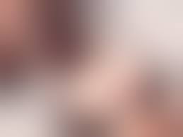 NARUTO】テンテンのエロ画像 | 萌えエロ画像.com