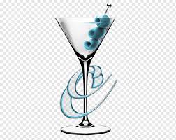 Gentle blend of cranberry and citrus. Vodka Martini Cocktail Vodka Martini Purple Rain Cocktail Png Pngwing