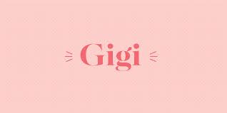 Hey everyone, today i'm hanging out on the planet proxima4 and tearing down a poi platform. Alternative Names For Grandma And Grandpa Are Becoming More Popular