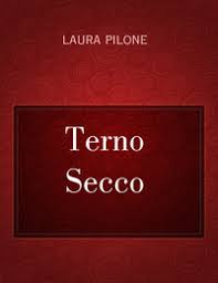 Per quanto riguarda la ruota su cui giocare i 4 numeri, riducete il primo numero trovato, cioè quello relativo alla data di nascita che in questo caso è il numero 35, ad una unica cifra. Terno Secco Il Racconto Di Laura Pilone Storiebrevi Ilmiolibro