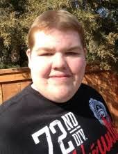 William Kaba's Instagram, Twitter & Facebook