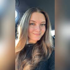 Claire M. Dodge (@claire.dodge.5) • Facebook