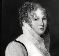 A romance amid the trees...