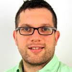 Dr. Aaron Brug, Pediatrics