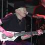 Profile Picture of Johnny Winter - Simple English Wikipedia, the free encyclopediaon Google