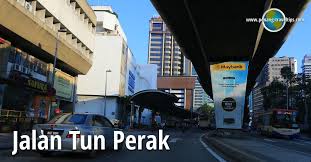 Jalan ipoh ag 1, 2, 9 & 10, ground floor, plaza pekeliling, 2, jalan tun razak, 50500 kuala lumpur. Jalan Tun Perak Kuala Lumpur Kuala Lumpur Kuala Lumpur Travel Travel