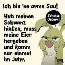 Lustige Grusse Lustige Bilder Grusse Lustige Lustigebilder Jokes Quotes Funny Quotes Easter Humor