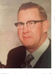 Bolivar New York Fan Page