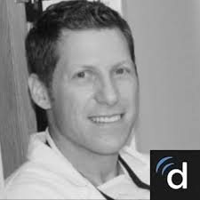 Best Vitreous eye degeneration Doctors in Little Rock, AR