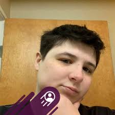 Devil May Cry Reboot Game Discussion and Opinions