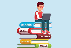 Regardless of the field they choose to enter for their careers, the. Top Five Study Skills Of A Students Winds Of Change